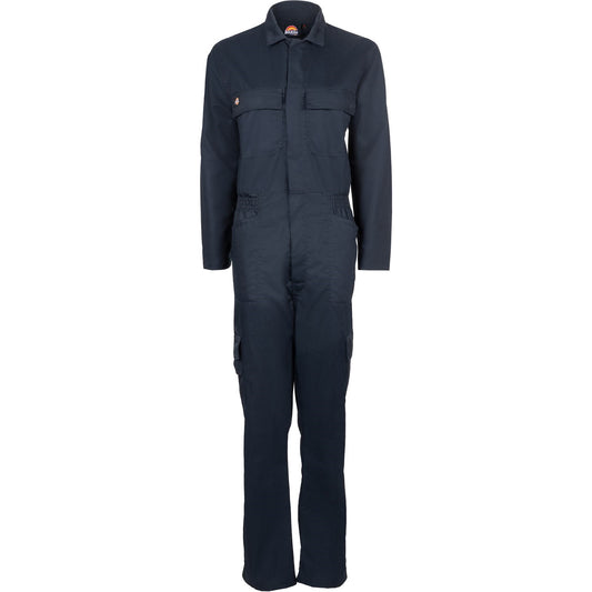 Everyday Coverall, Dickies