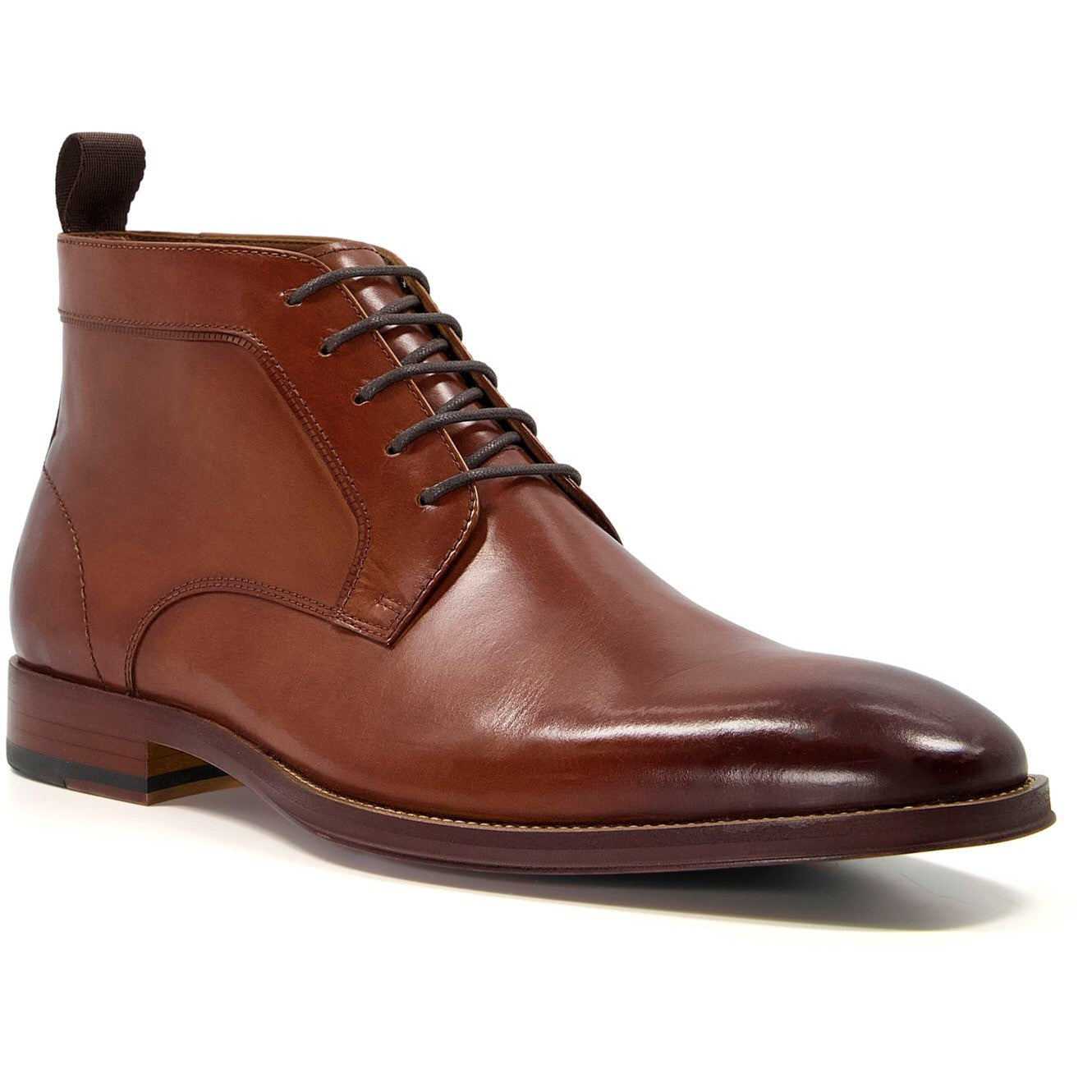 Mall Chukka Boots, Dune