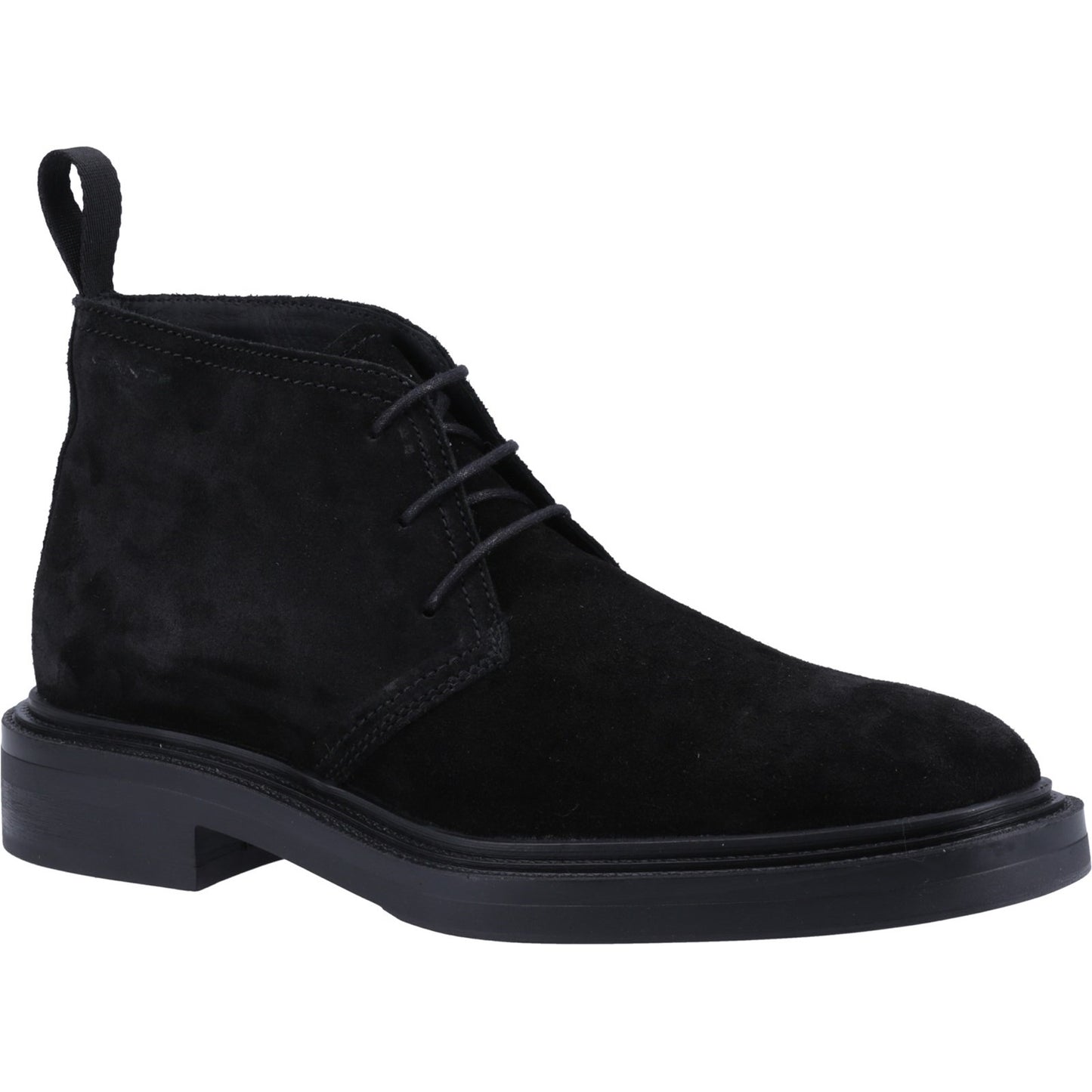 Fairwyn Mid Boot, GANT