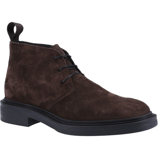 Fairwyn Mid Boot, GANT