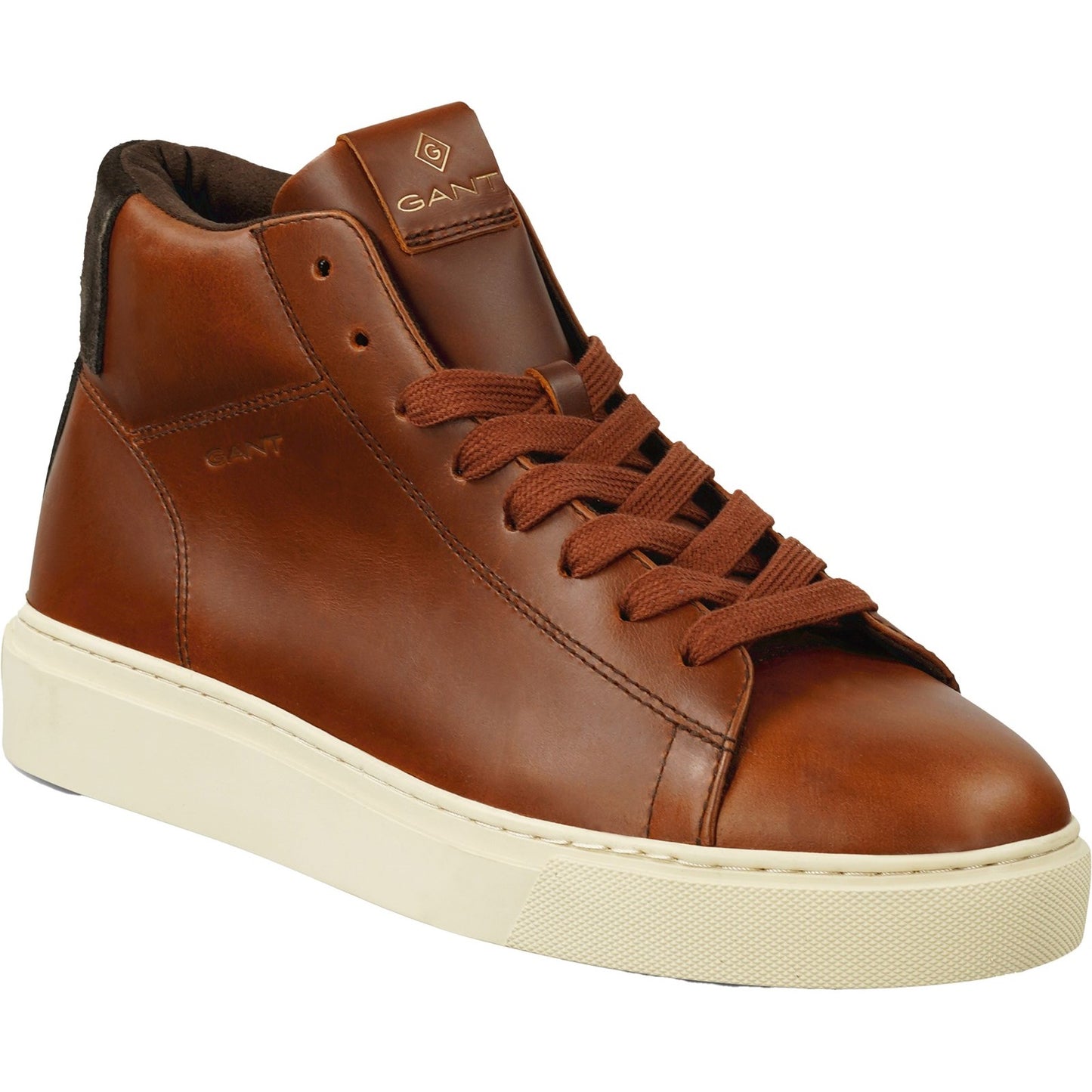 Mc Julien Sneaker, GANT