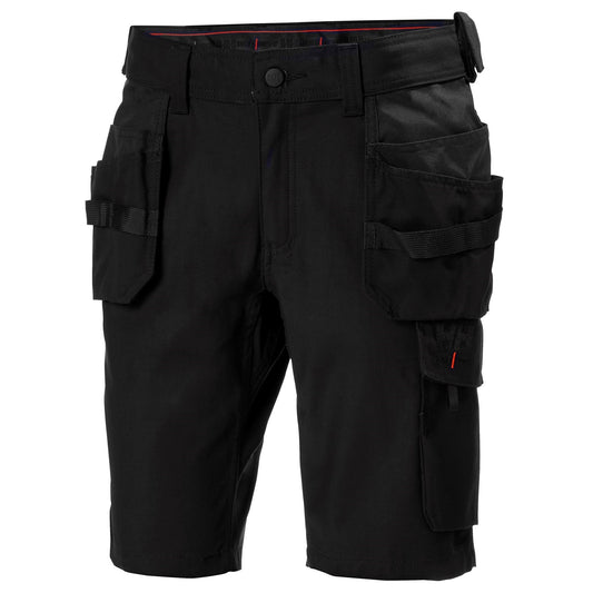 Oxford Construction Shorts, Helly Hansen