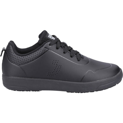 Elis O2 SRC Occupational Footwear, Safety Jogger