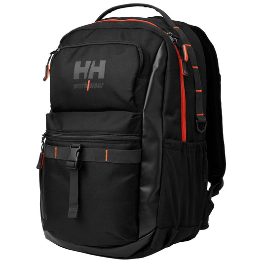 Work Day Backpack, Helly Hansen