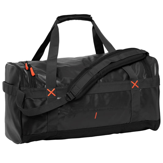 Duffel Bag 50L, Helly Hansen