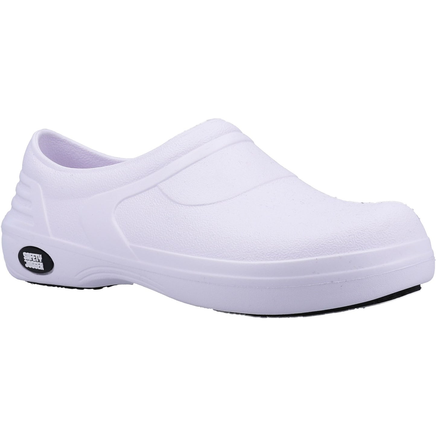 BESTCLOG OB Occupational Footwear, Safety Jogger