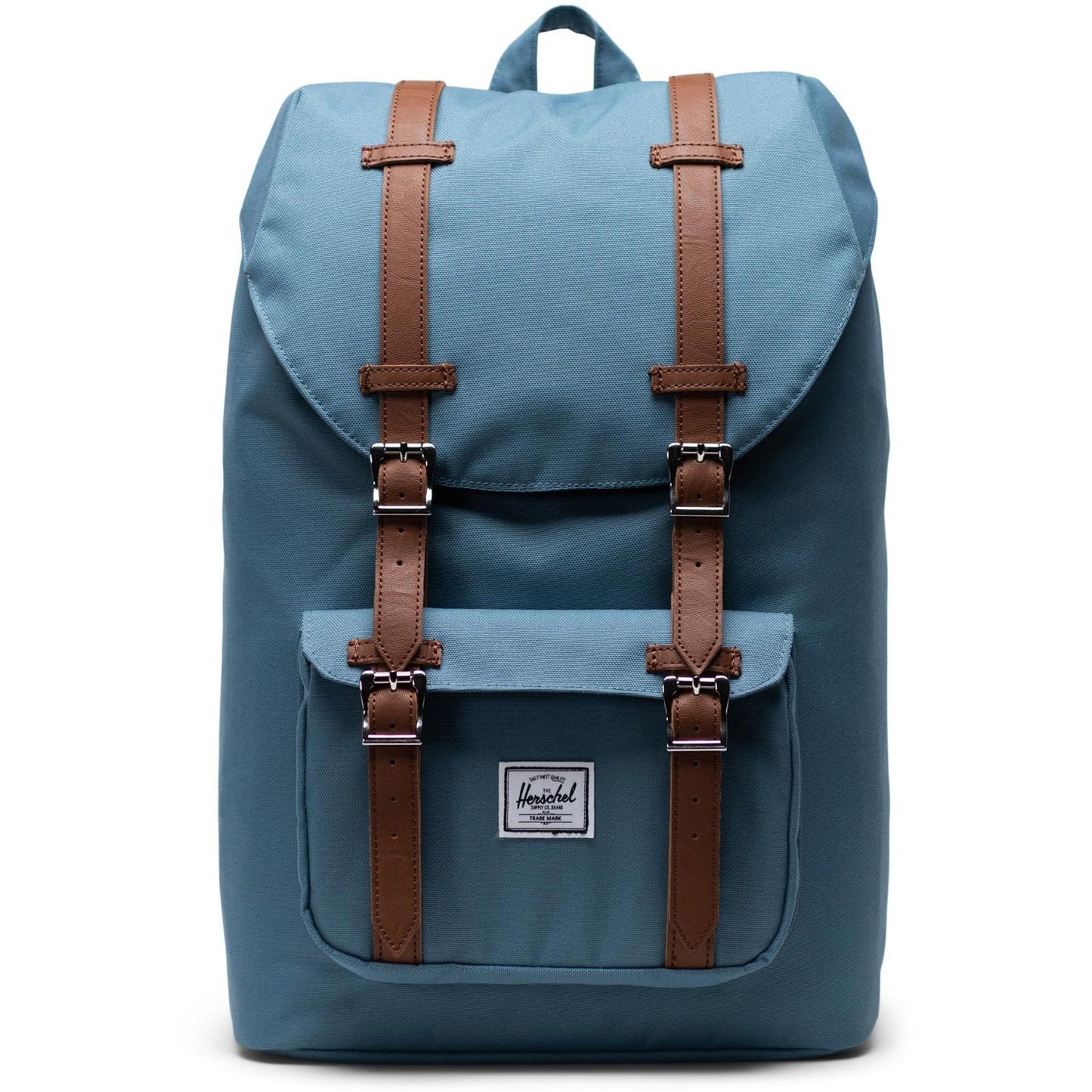 Little America Backpack Mid-Volume, Herschel Bags