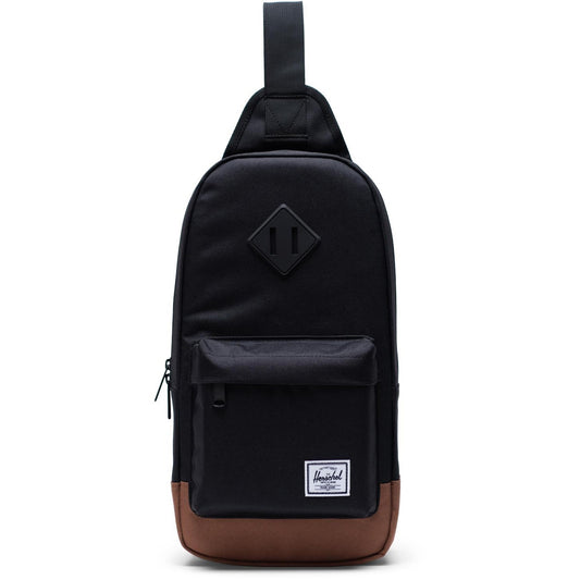 Heritage Shoulder Bag, Herschel Bags