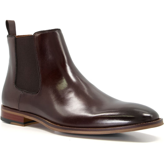 Market Chelsea Boot, Dune