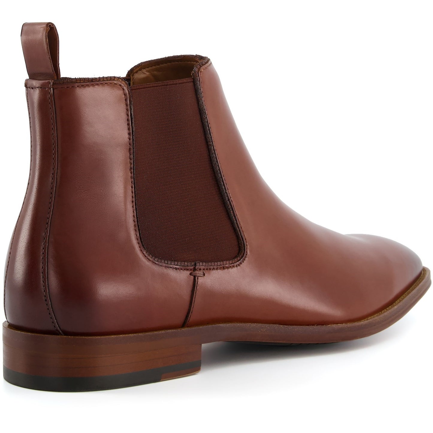 Market Chelsea Boot, Dune