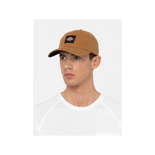 Washed Canvas Cap, Dickies