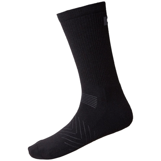 Manchester Sock 3-Pack, Helly Hansen