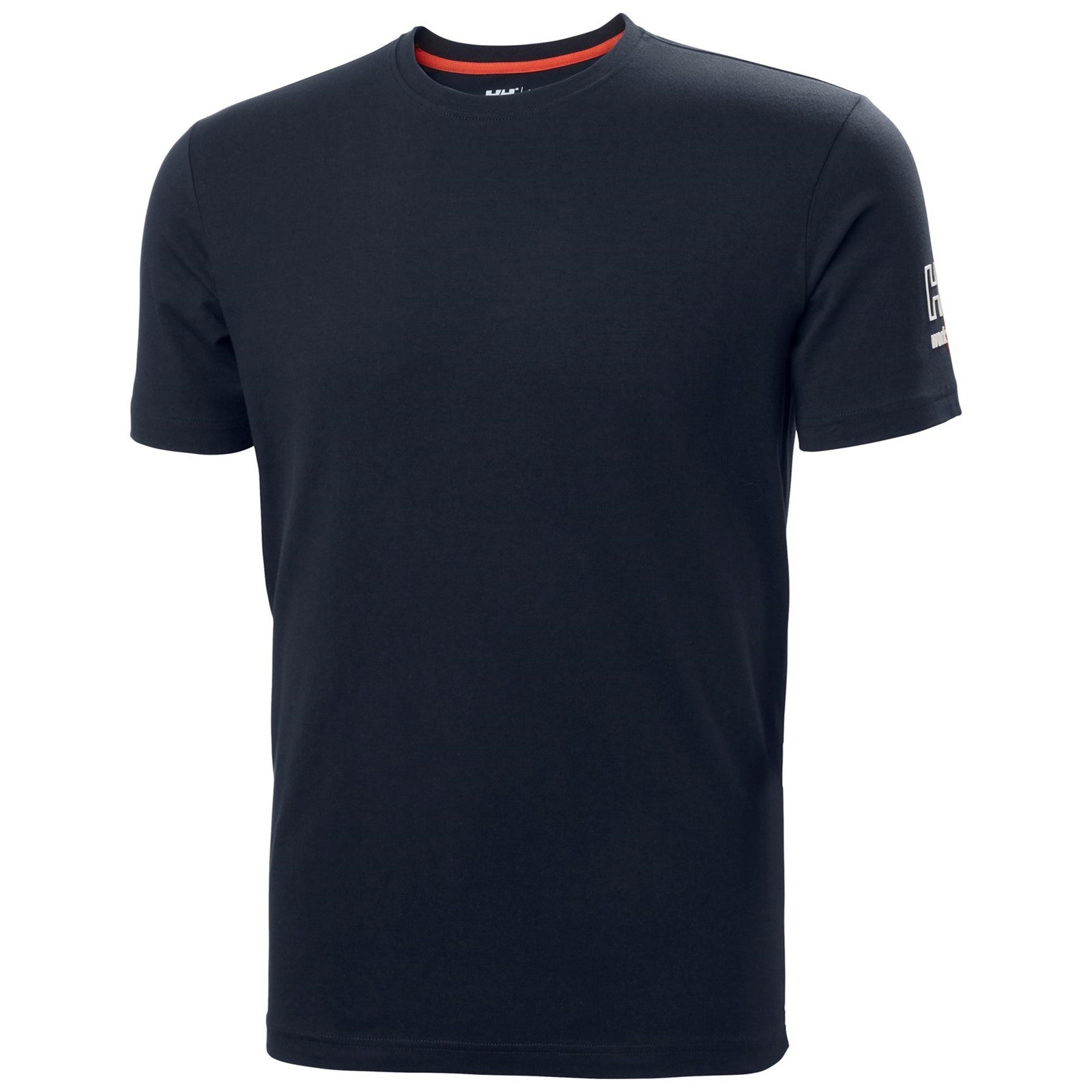 Kensington T-Shirt, Helly Hansen