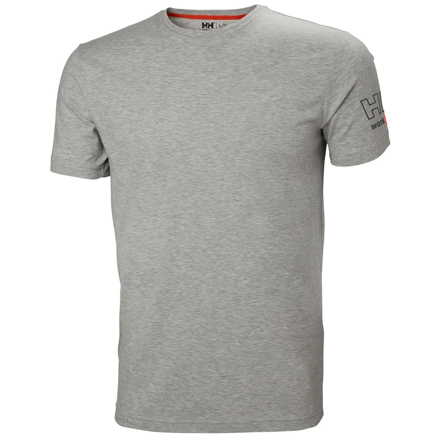 Kensington T-Shirt, Helly Hansen