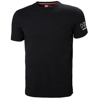 Kensington T-Shirt, Helly Hansen