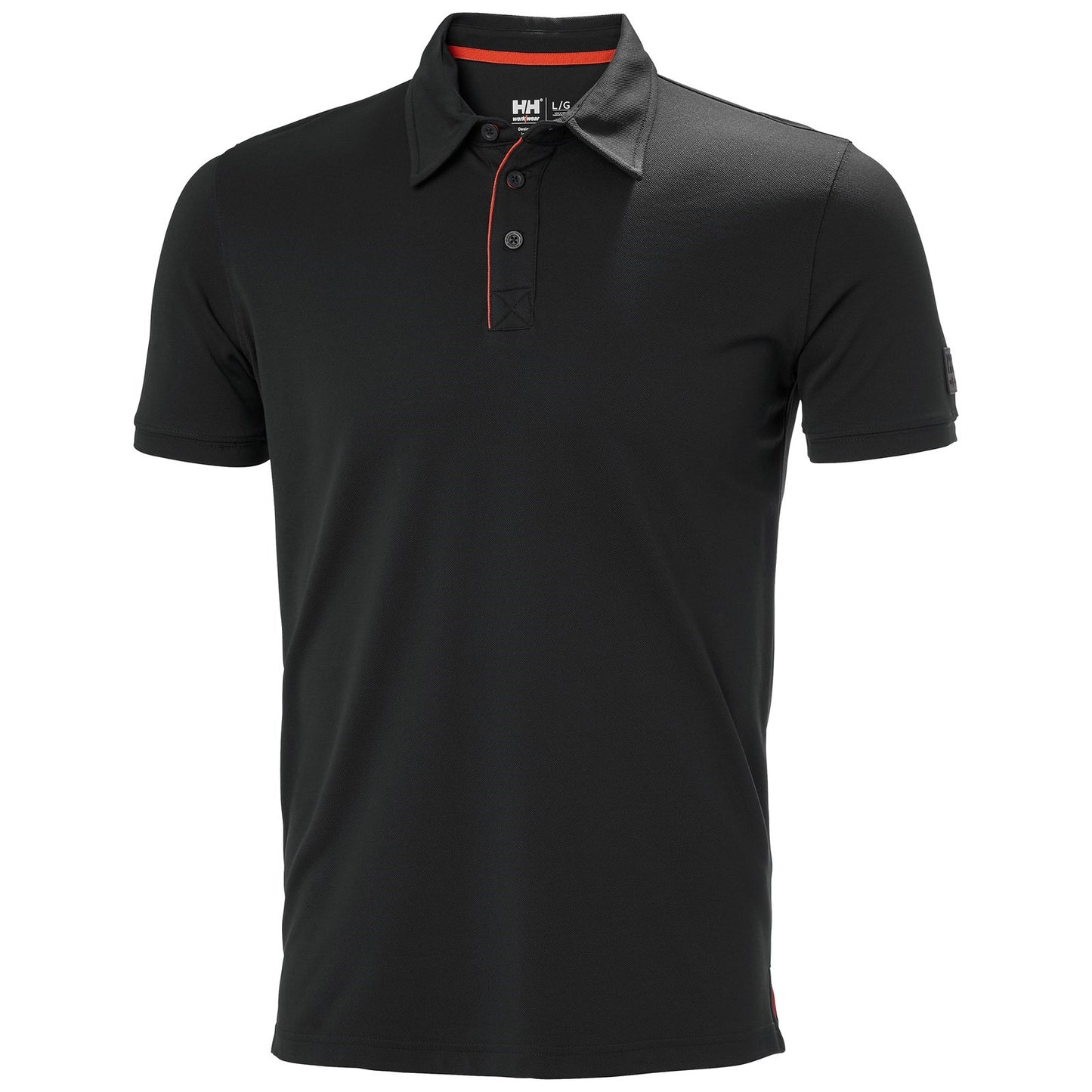 Kensington Tech Polo, Helly Hansen