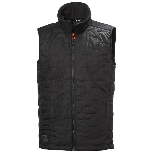 Kensington Lifaloft Vest, Helly Hansen