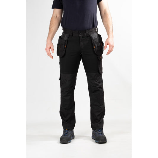 Oxford Construction Trouser, Helly Hansen