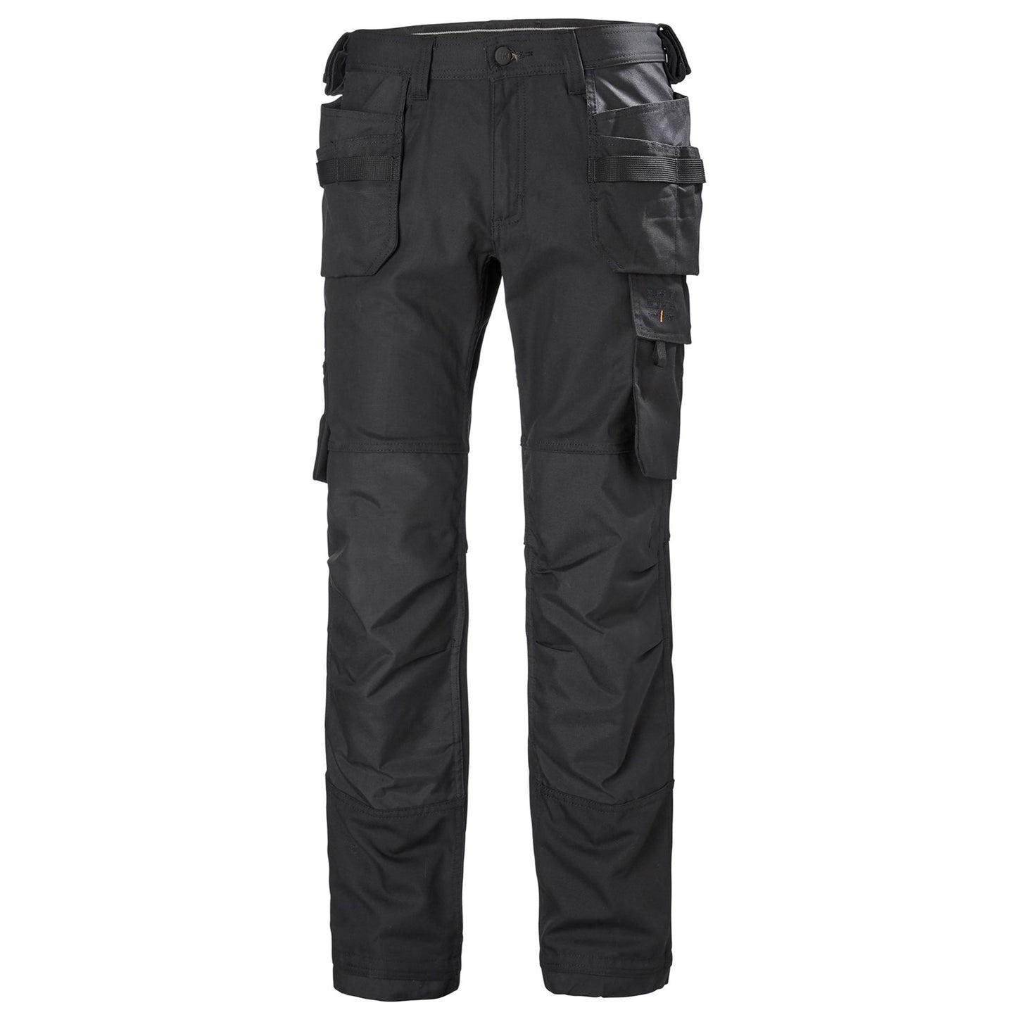 Oxford Construction Pant, Helly Hansen