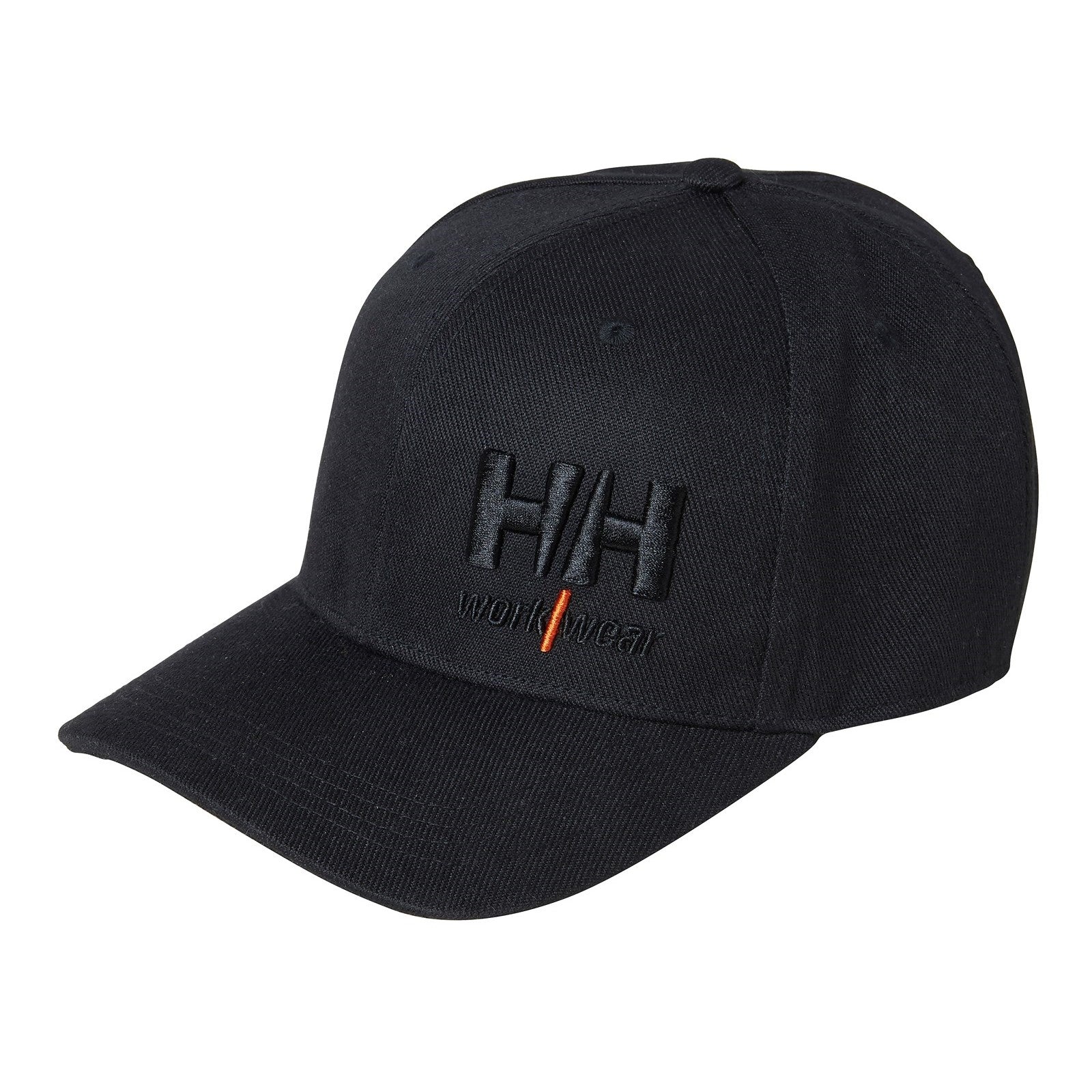 Kensington Cap, Helly Hansen