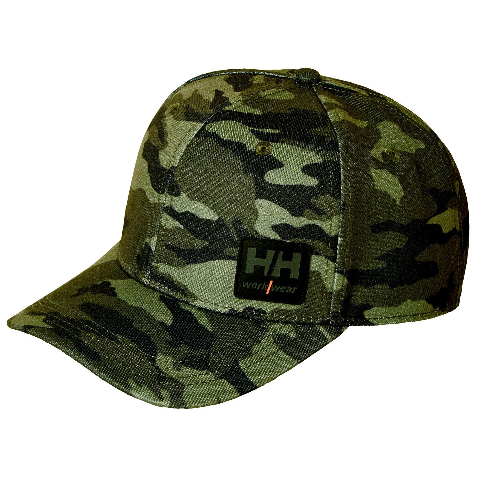 Kensington Cap, Helly Hansen