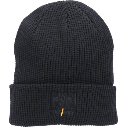 Oxford Beanie, Helly Hansen