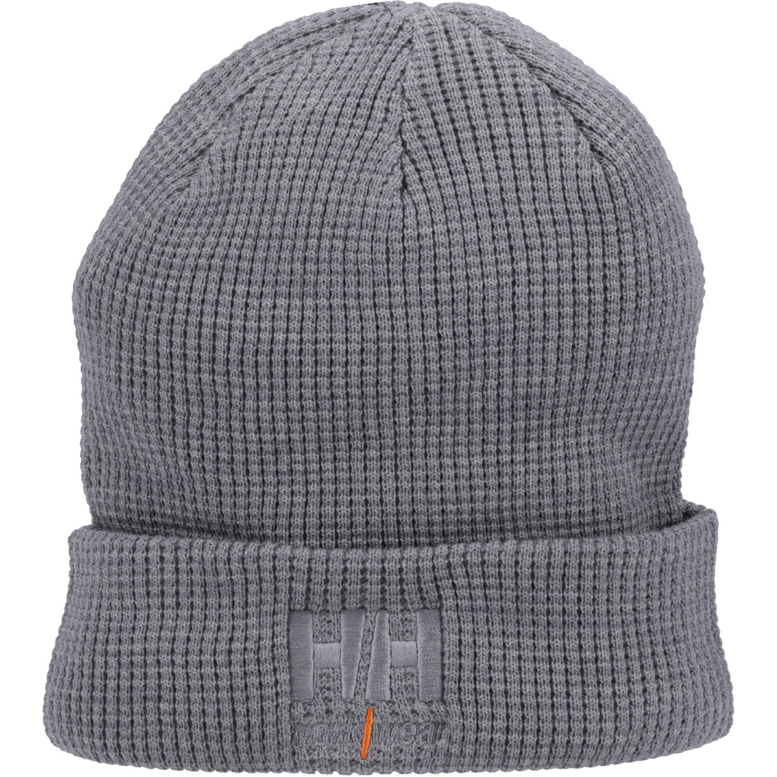 Oxford Beanie, Helly Hansen