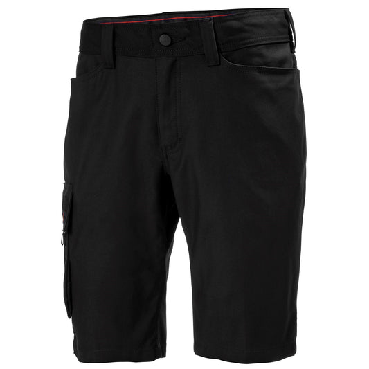 Oxford Service Shorts, Helly Hansen