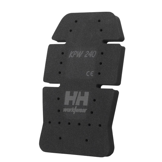 Kneepad Xtra Protective, Helly Hansen