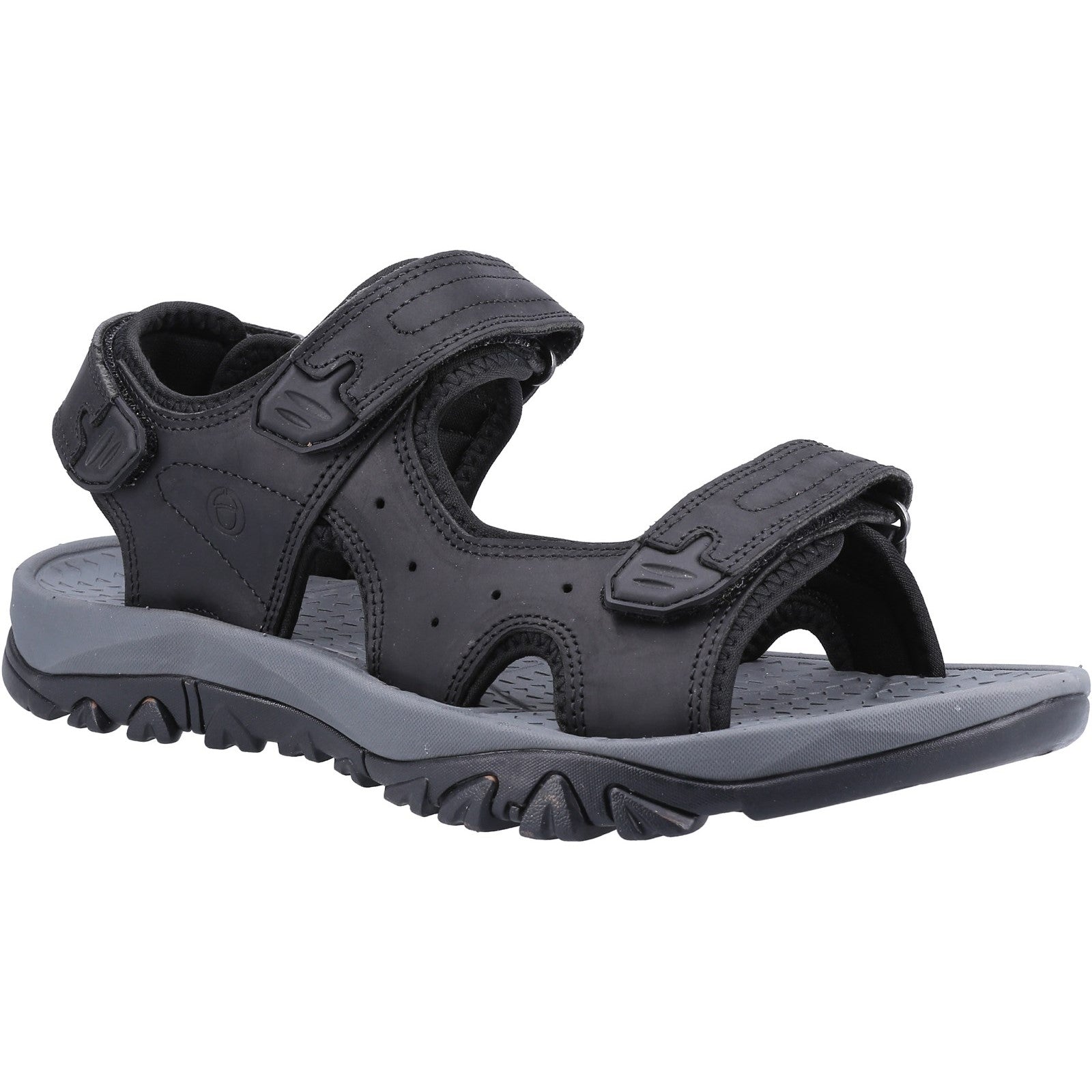 Lansdown Sandal, Cotswold