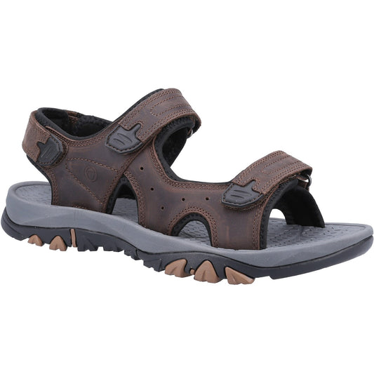 Lansdown Sandal, Cotswold