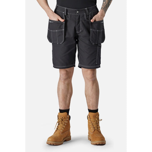 Eisenhower Extreme Short, Dickies