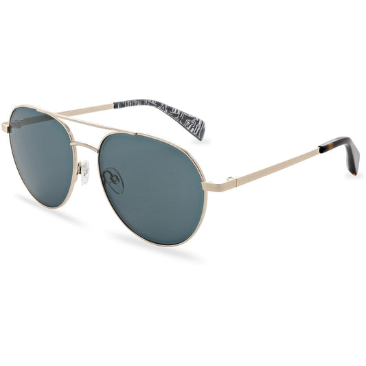 Konrad Sunglasses, Ted Baker