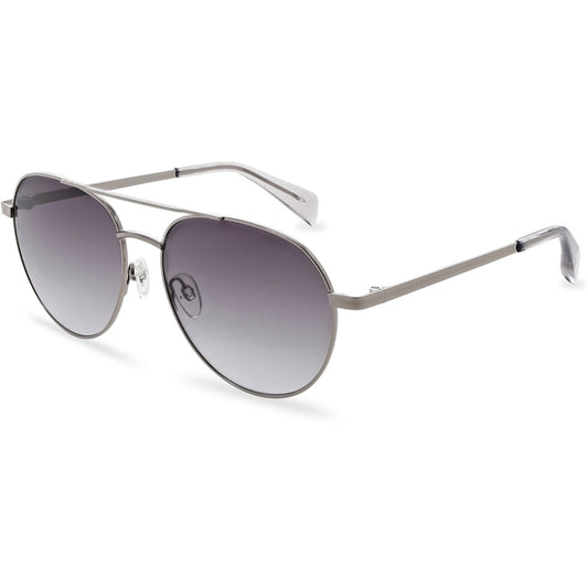 Konrad Sunglasses, Ted Baker