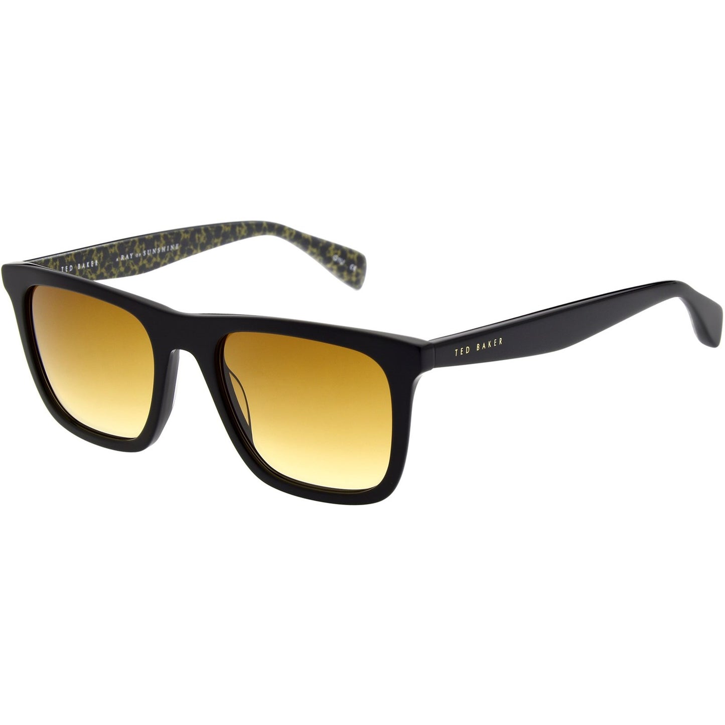 Filipe Sunglasses, Ted Baker