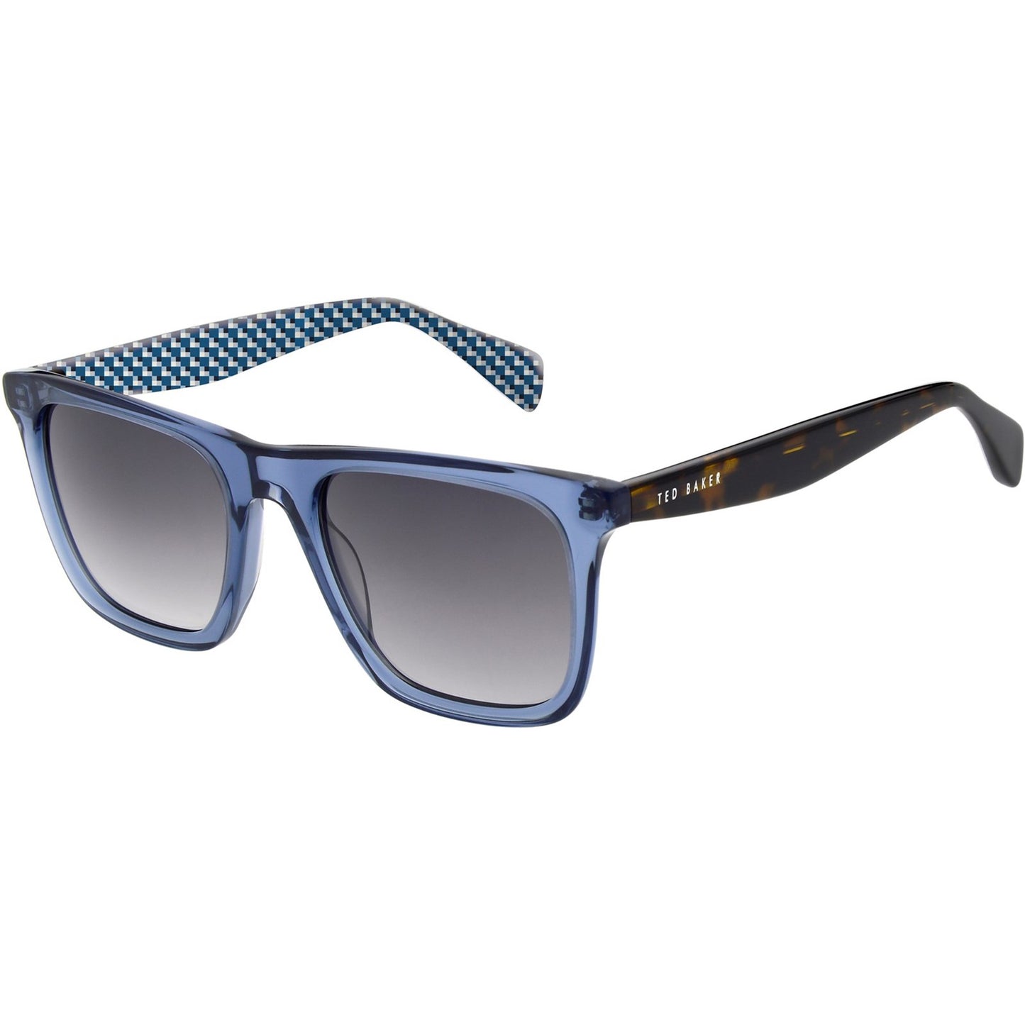 Filipe Sunglasses, Ted Baker