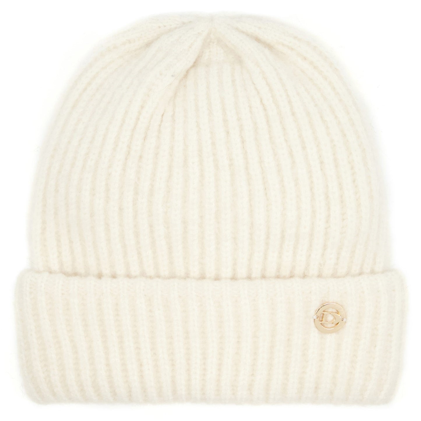 Fleetwood Beanie, Dune