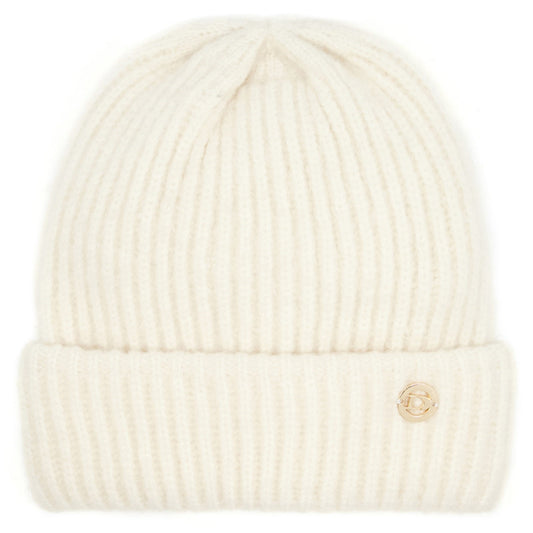 Fleetwood Beanie, Dune