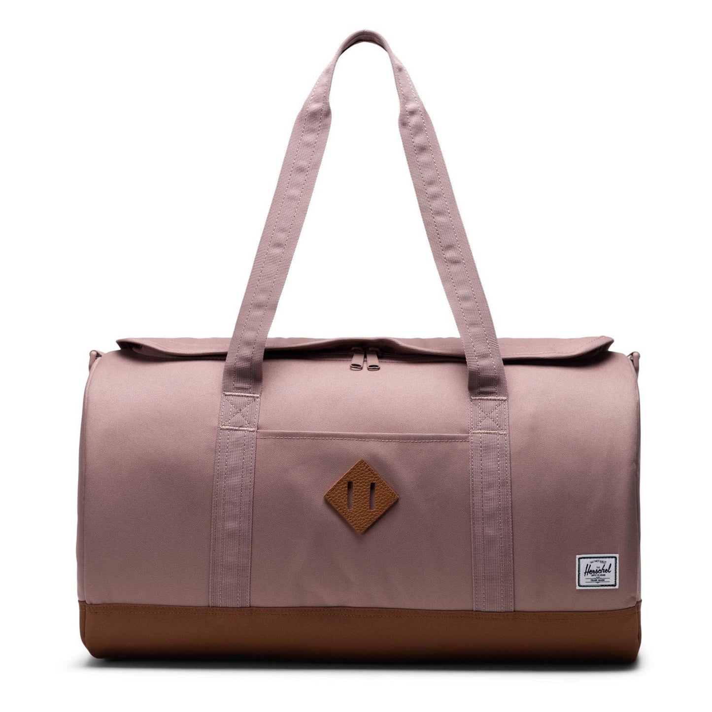 Heritage Duffle, Herschel Bags