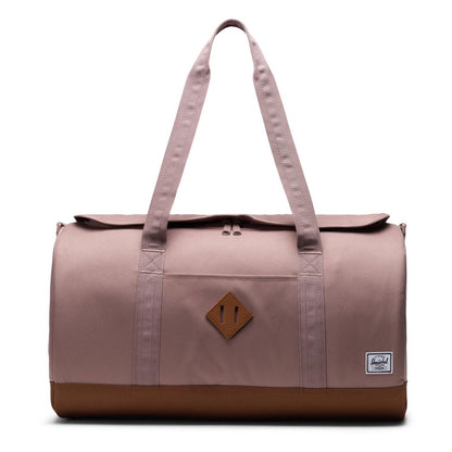 Heritage Duffle, Herschel Bags