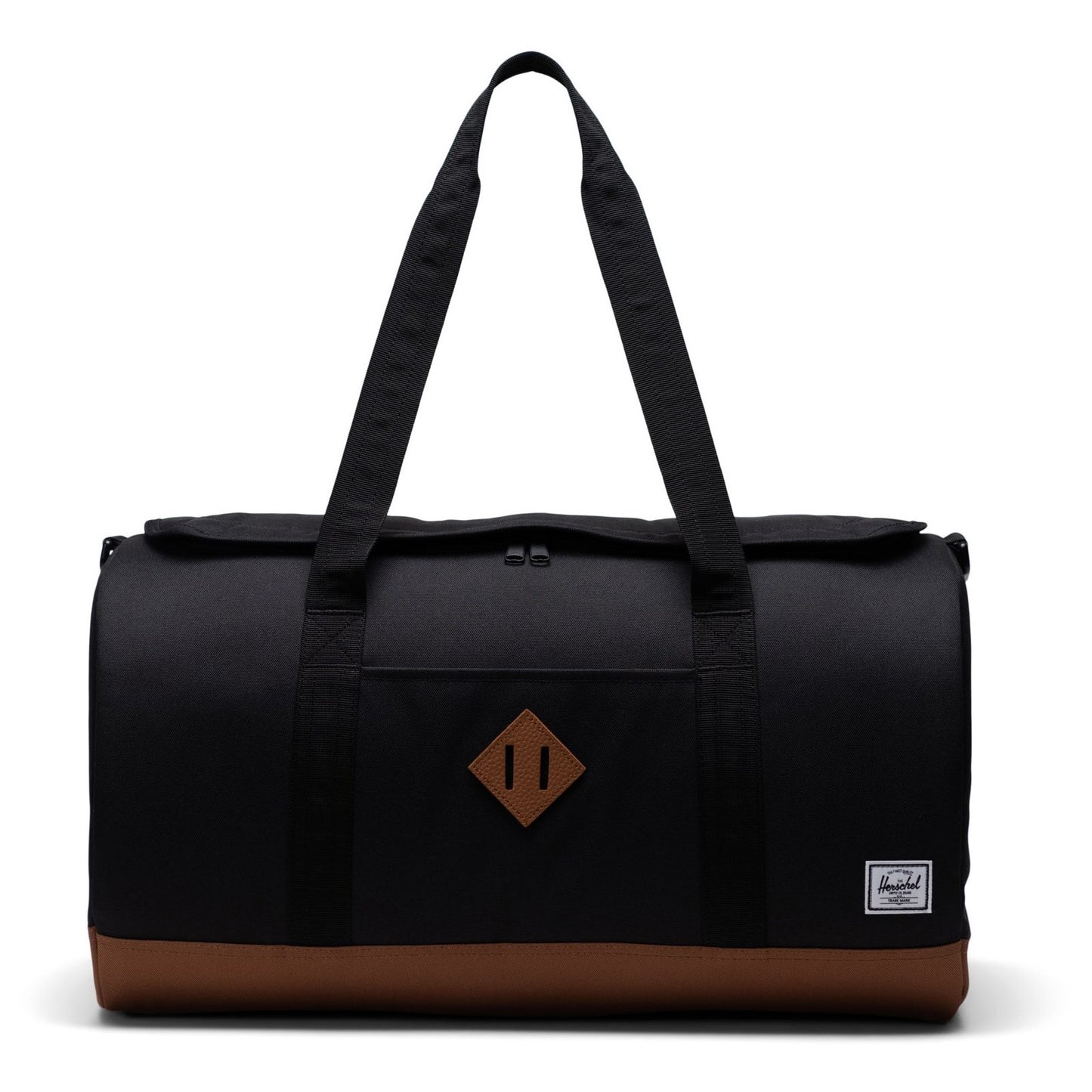 Heritage Duffle, Herschel Bags