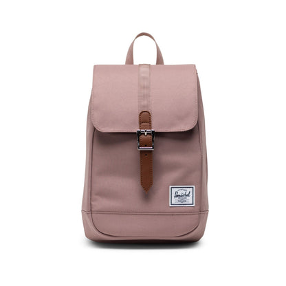 Retreat Sling Bag, Herschel Bags