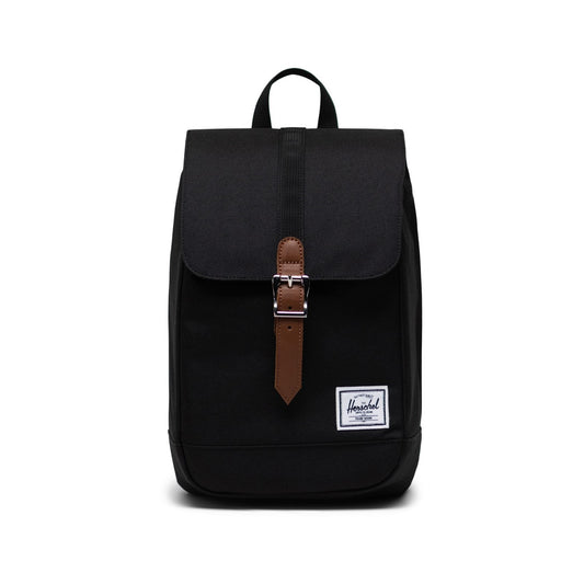 Retreat Sling Bag, Herschel Bags