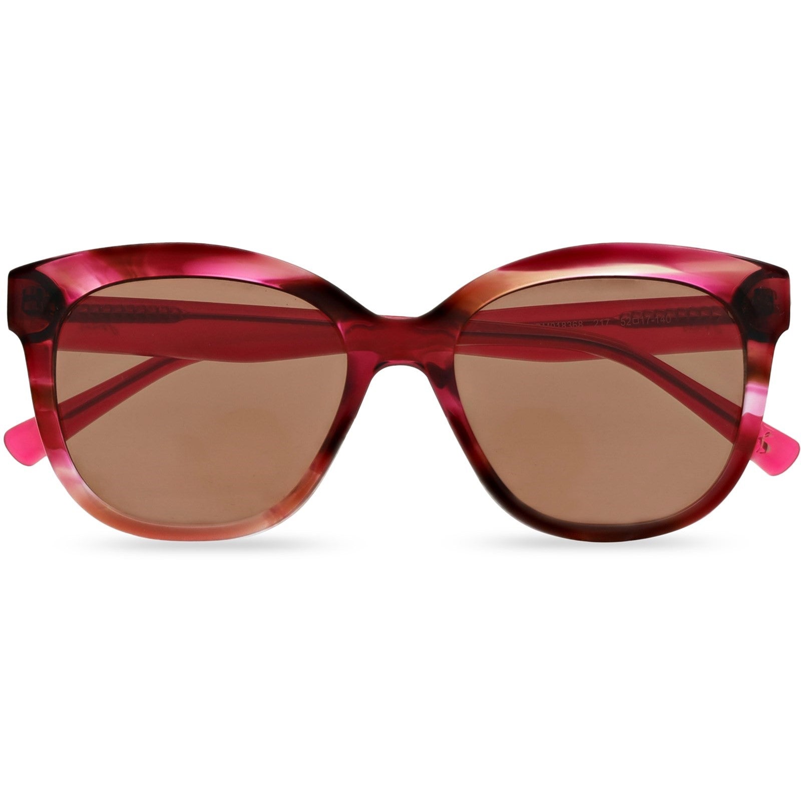 Honeysuckle Sunglasses, Joules