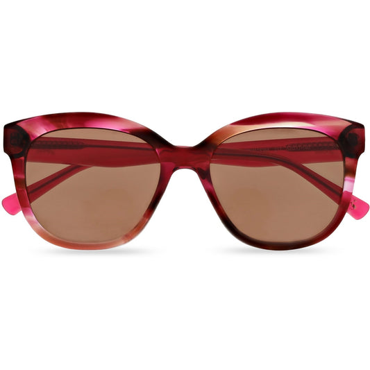 Honeysuckle Sunglasses, Joules