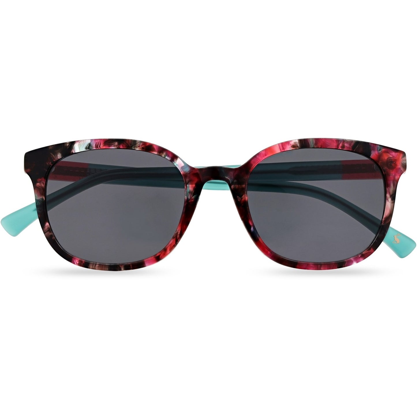 Cedar Sunglasses, Joules