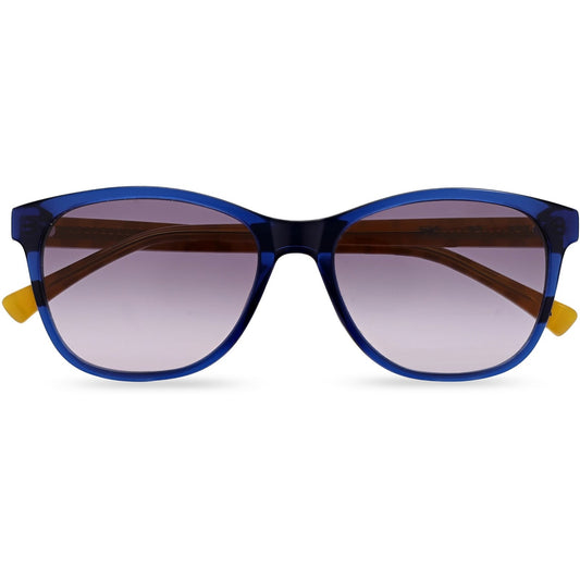 Oak Sunglasses, Joules