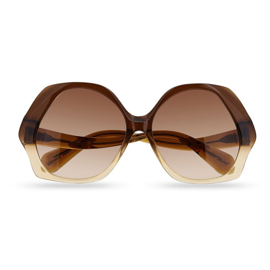 Sofia Sunglasses, Vivienne Westwood