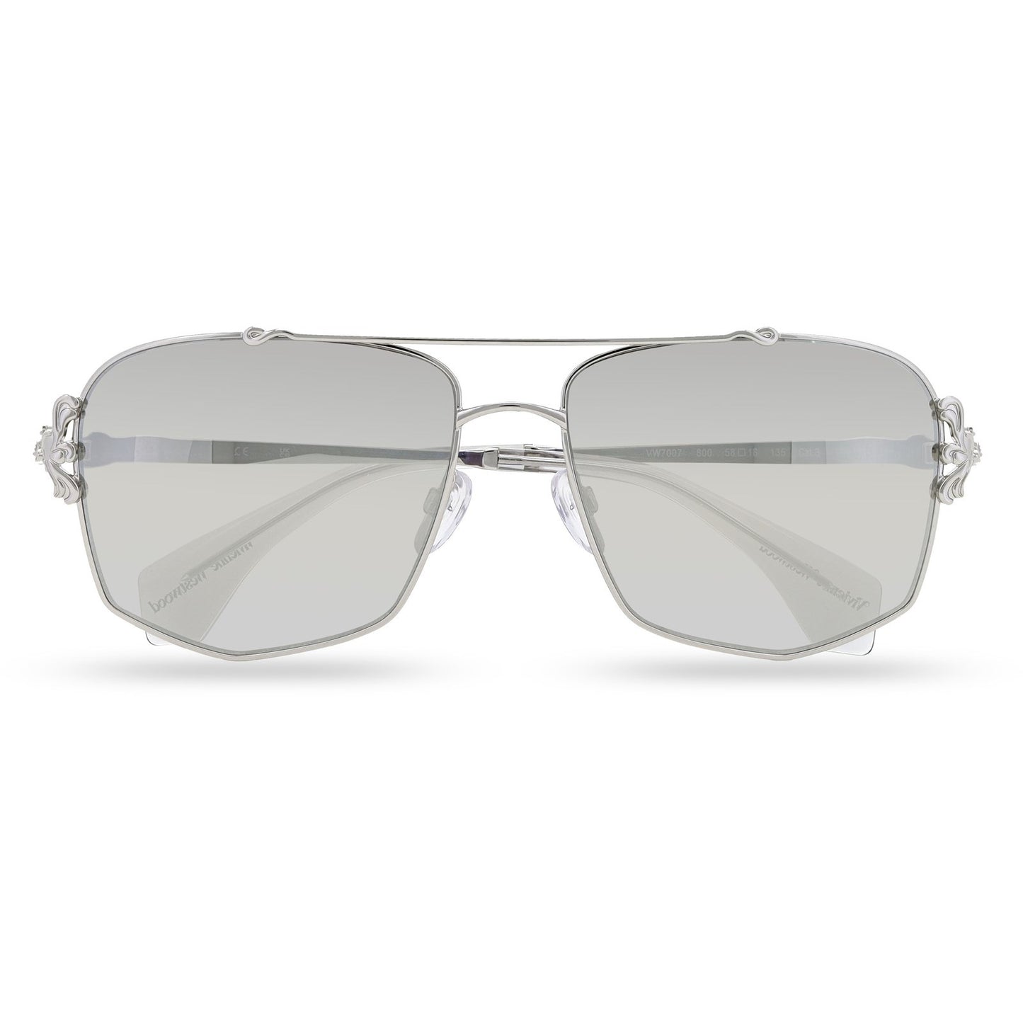 Rococco Sunglasses, Vivienne Westwood