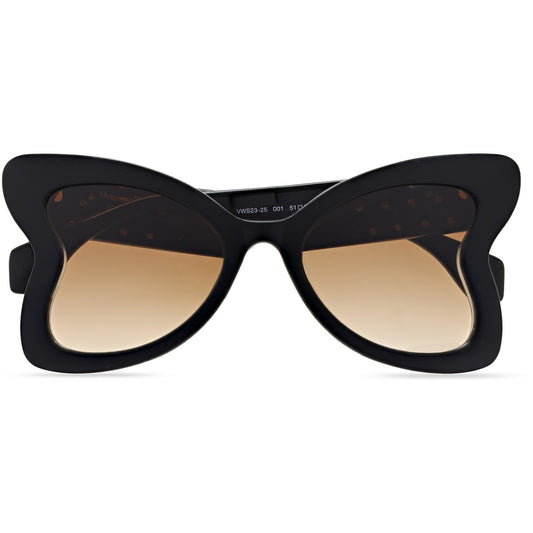 Athalia Sunglasses, Vivienne Westwood